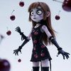 cherrybabyomg