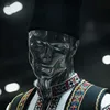 ea7.alexderrom1