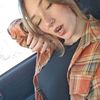 jade.achenbach03