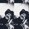 duwik_05