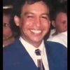 camilo.alejandro963