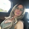 cubanita2172