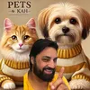 PETS KAH