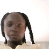jenniferappiah82