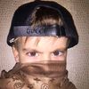 444warxzzmiracleboy_