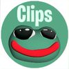 ClipsQuieroShow