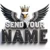 user7433623547239