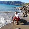 juan.de.len891