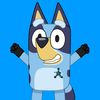bluey_prime