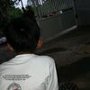 putraa__014