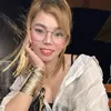 hy8583kt