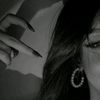 soft_gril977