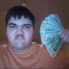 ybgpoopy223
