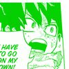 dekuzeta