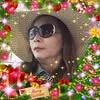 phuong.huynh.phuo8
