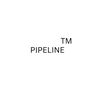 pipeline_tm