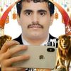 laalalm
