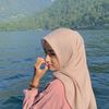 laili.rida