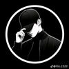 user867250844387