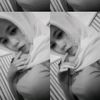 velzzyaaaa