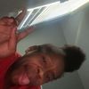 babyslimeakathequeen