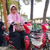 ibu.salbiah0