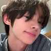itshanjae_