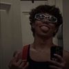 not.jessa4