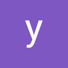 yinying.zhang0