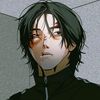 yournamehave24characters