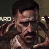 edwardrichtofen85