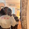 aprettyusernotfound
