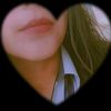 dania_osco29
