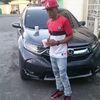 el.lpiz.blokee30