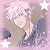 anaash_011