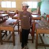 naufal.a69