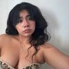 jazminmxh