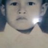 alangkibarsuratno