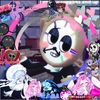 the_real_eternal_sugar_