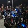 rlk_joao05