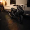 tallilive6969