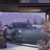 lugaboyferrari