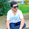 arif.jani229