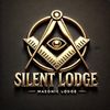 Silent Lodge
