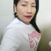 maria.snchez.sand3