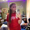 hayleyparks10