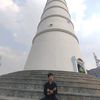 bimallimbu565