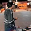 rajabanjaria4