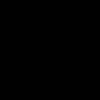reosukangaji