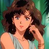 user8249117659534